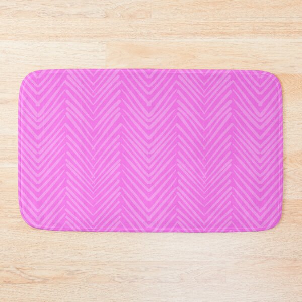 Item preview, Diagonal lines pattern | Down arrows without middle line designed and sold by TheWalnut.