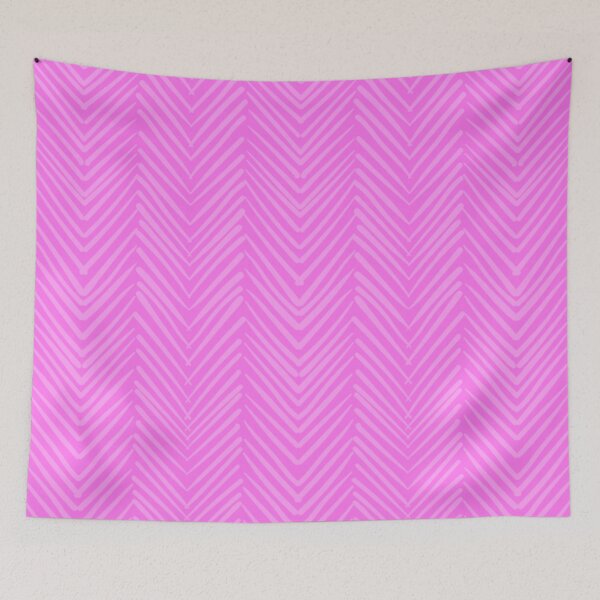 Item preview, Diagonal lines pattern | Down arrows without middle line designed and sold by TheWalnut.