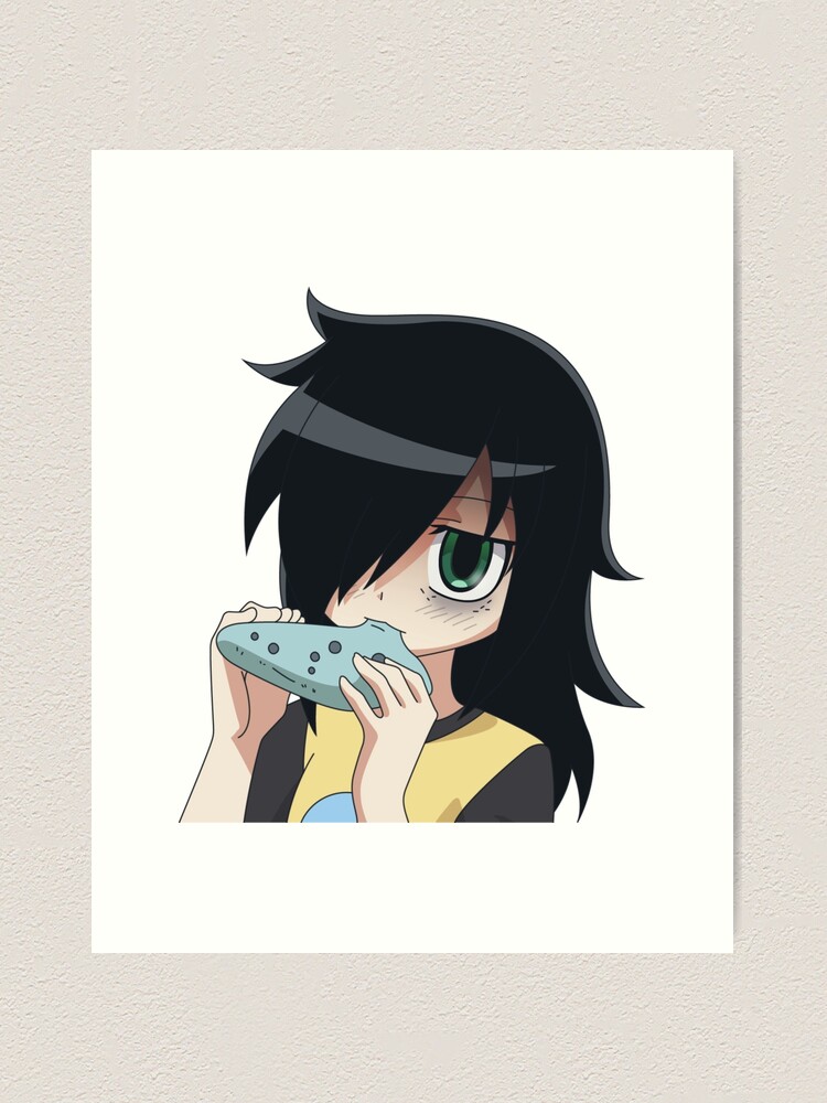 tomoko 3273674_full.webp?f1687235394