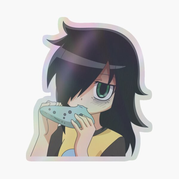 tomoko 3273674_full.webp?f1687235394
