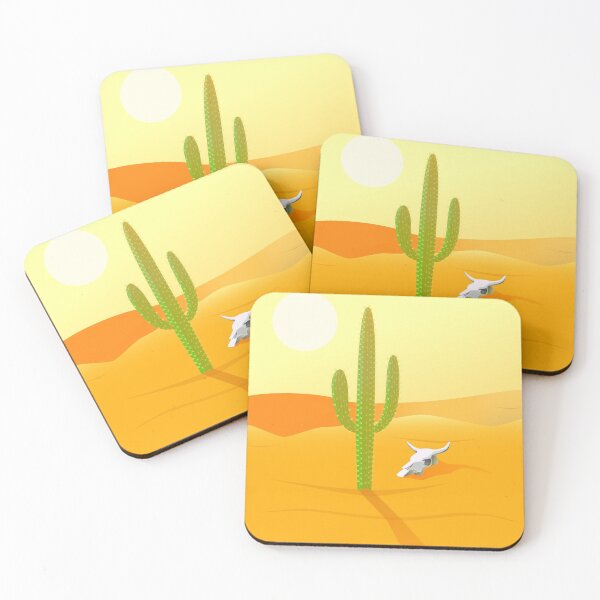Item preview, Lonely cactus designed and sold by Kdo-it.