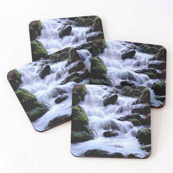 Item preview, Flowing designed and sold by Angi Baker.
