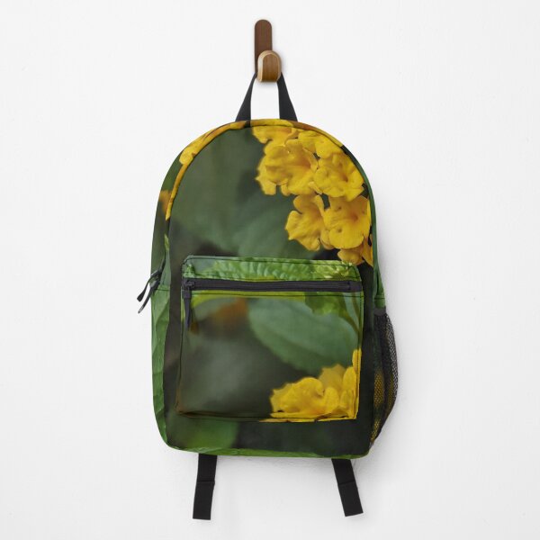 Item preview, Yellow flowers designed and sold by GlowDoodles.