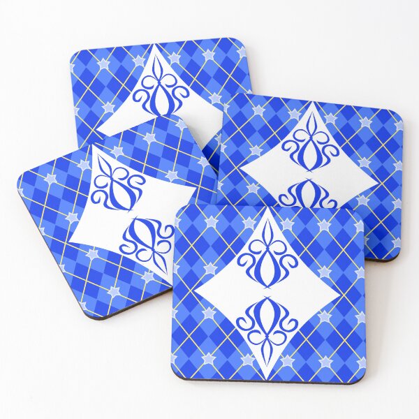 Item preview, Brand Type - Cool designed and sold by cyleki.