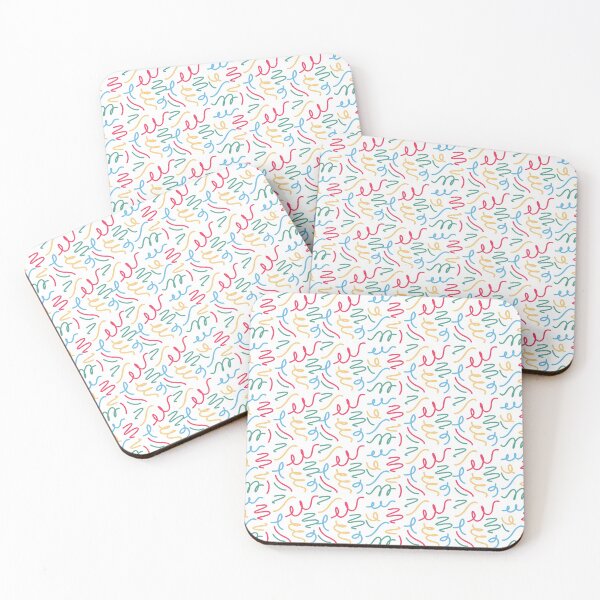 Item preview, Doodle Lines designed and sold by ABGdesigns.