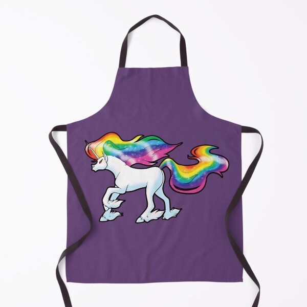 Item preview, Fierce (Holographic Stickers In Description!) designed and sold by Temrin.