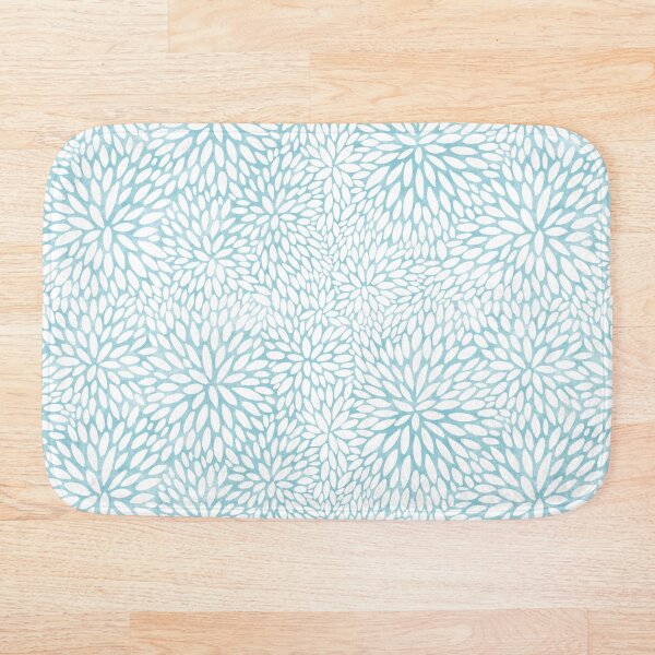 Item preview, Mamás abstractas designed and sold by flowiecreative.