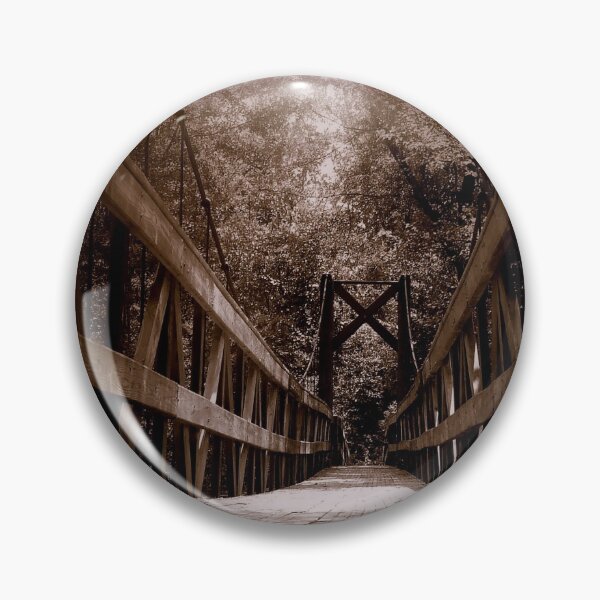 Item preview, Coming Home designed and sold by Angi Baker.