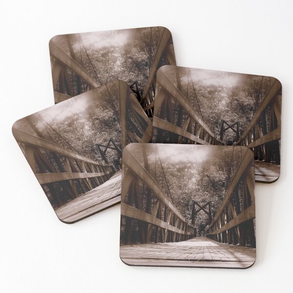 Item preview, Coming Home designed and sold by Angi Baker.