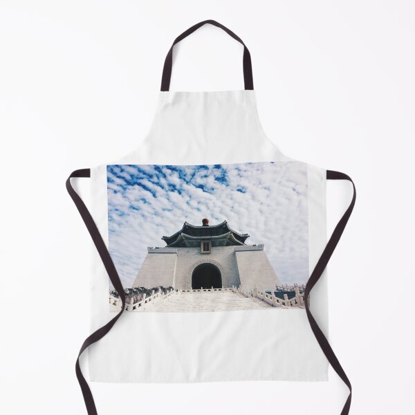 Item preview, Octagonal designed and sold by Jenny Lam.