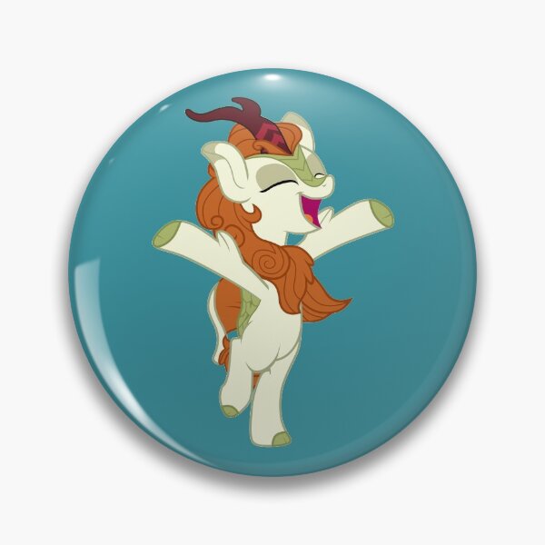Artikelvorschau, Autumn Blaze entworfen und verkauft von Tardifice.