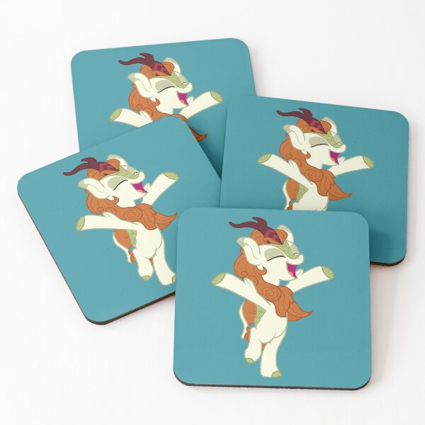 Item preview, Autumn Blaze designed and sold by Tardifice.
