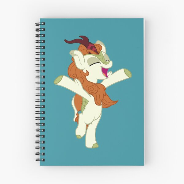 Artikelvorschau, Autumn Blaze entworfen und verkauft von Tardifice.