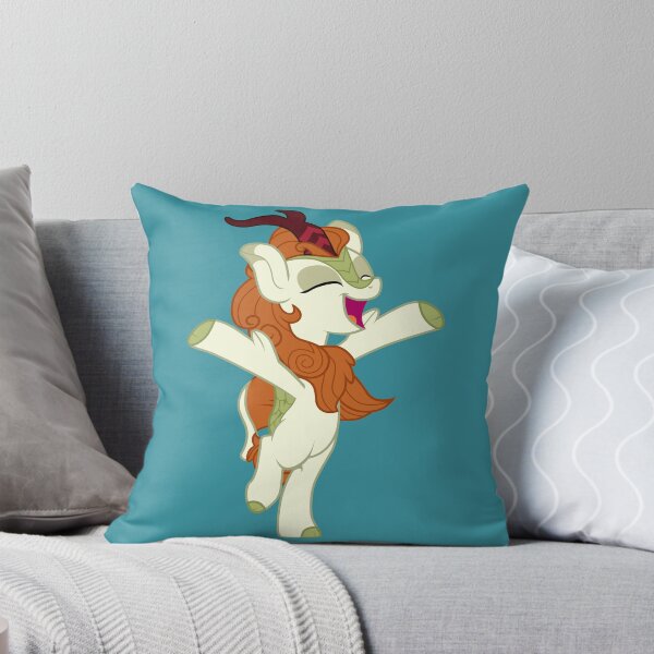 Item preview, Autumn Blaze designed and sold by Tardifice.