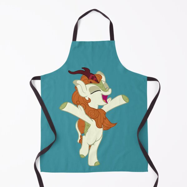 Item preview, Autumn Blaze designed and sold by Tardifice.
