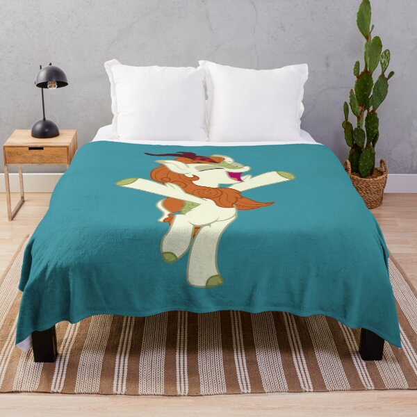 Item preview, Autumn Blaze designed and sold by Tardifice.