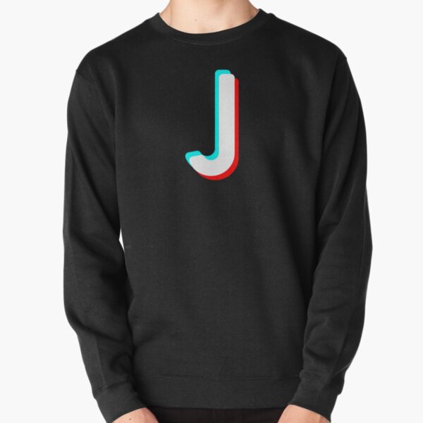 tik tok sweatshirt walmart