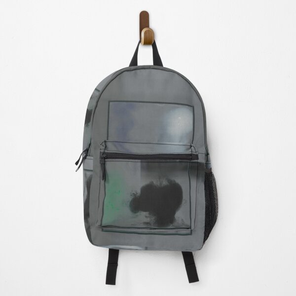 Item preview, Landscape designed and sold by Antony Gregory-Haase.
