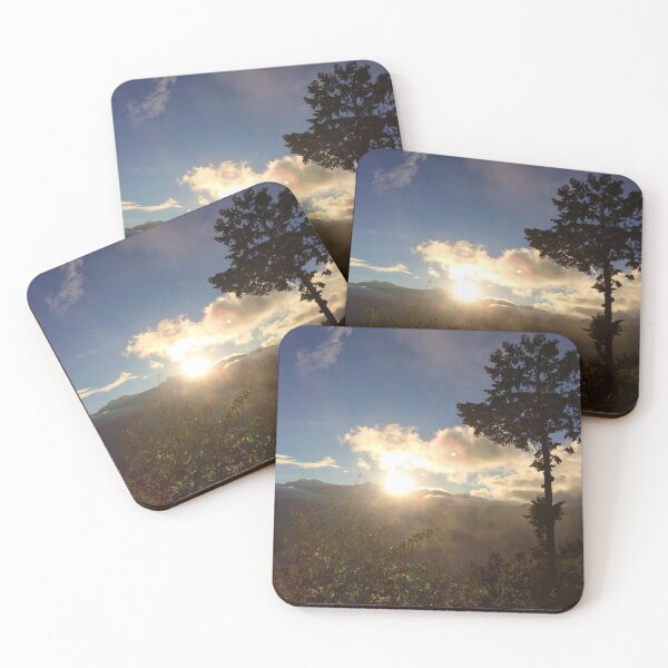Item preview, Alishan designed and sold by Jenny Lam.
