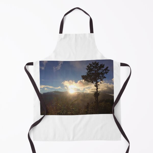 Item preview, Alishan designed and sold by Jenny Lam.