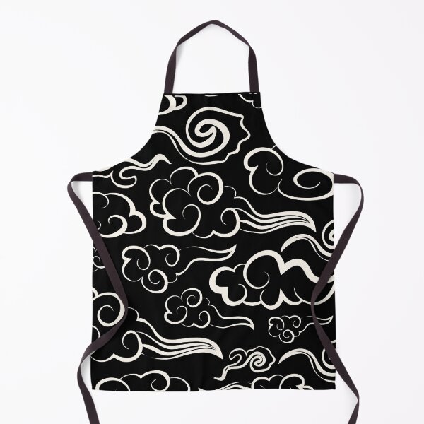 Item preview, China Clouds designed and sold by NewWorldIsHere.