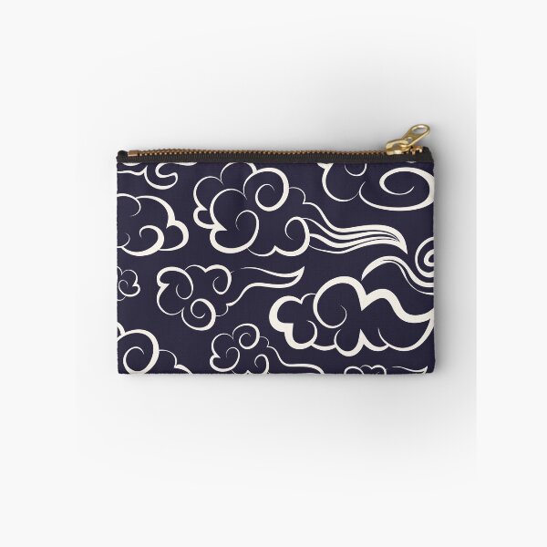 Item preview, China Clouds designed and sold by NewWorldIsHere.