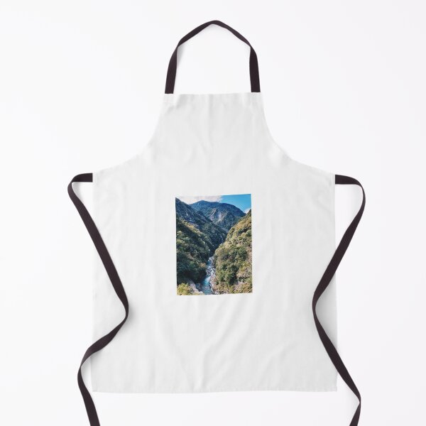 Item preview, Taroko designed and sold by Jenny Lam.