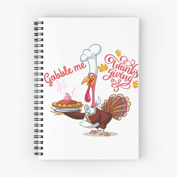 Item preview, Gobble me tanksgiving, Swallow Me designed and sold by themora.