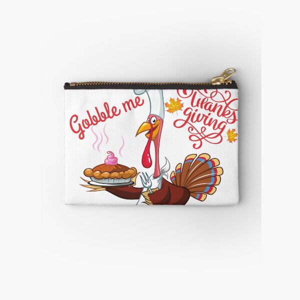 Item preview, Gobble me tanksgiving, Swallow Me designed and sold by themora.