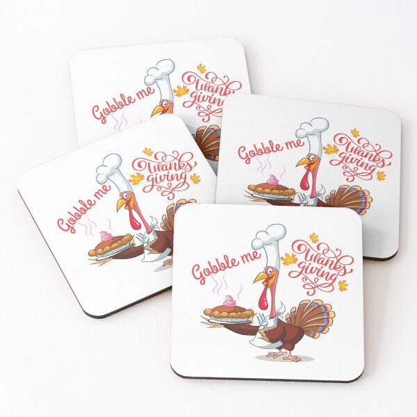 Item preview, Gobble me tanksgiving, Swallow Me designed and sold by themora.