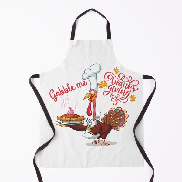 Item preview, Gobble me tanksgiving, Swallow Me designed and sold by themora.