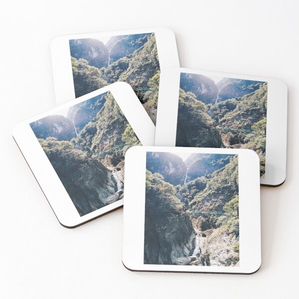 Item preview, Baiyang designed and sold by Jenny Lam.