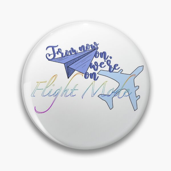 Item preview, Make It Cool designed and sold by hych1230.