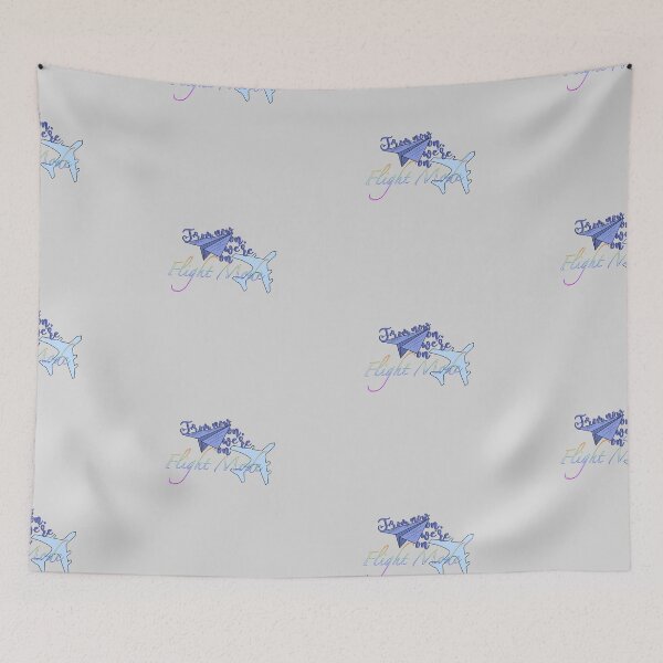 Item preview, Make It Cool designed and sold by hych1230.