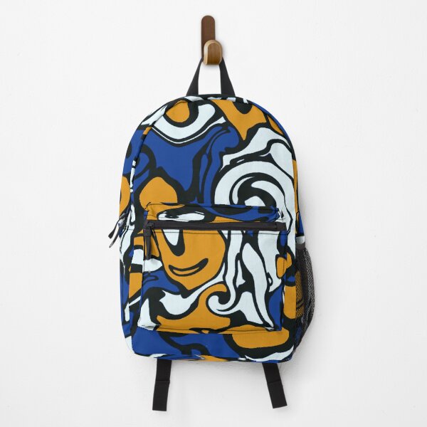 Item preview, Abstract swirls designed and sold by ^ H12021 ^.