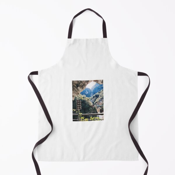Item preview, Two-Step designed and sold by Jenny Lam.