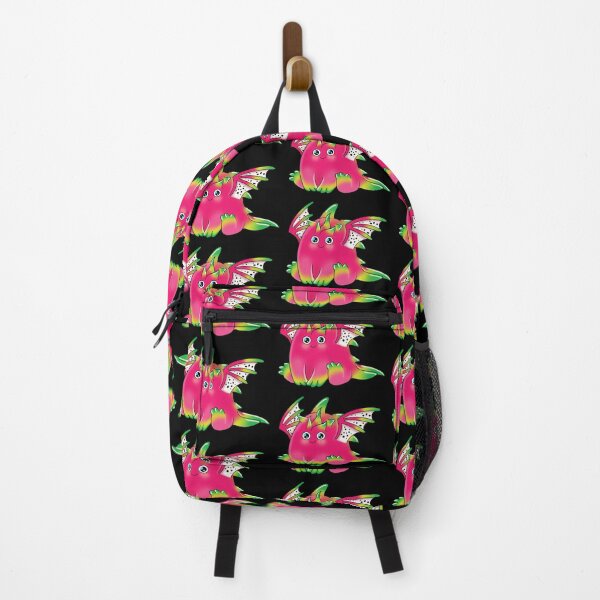 Item preview, Dragon Fruit  designed and sold by SuperrSunday.