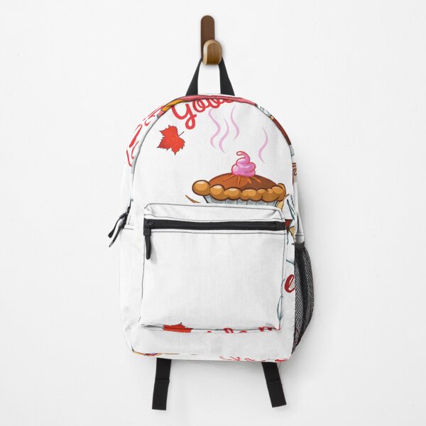 Item preview, Gobble me tanksgiving, Swallow Me designed and sold by themora.