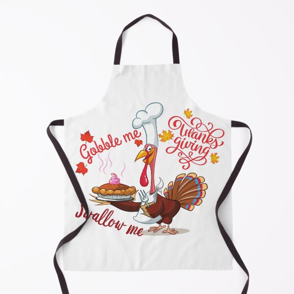 Item preview, Gobble me tanksgiving, Swallow Me designed and sold by themora.