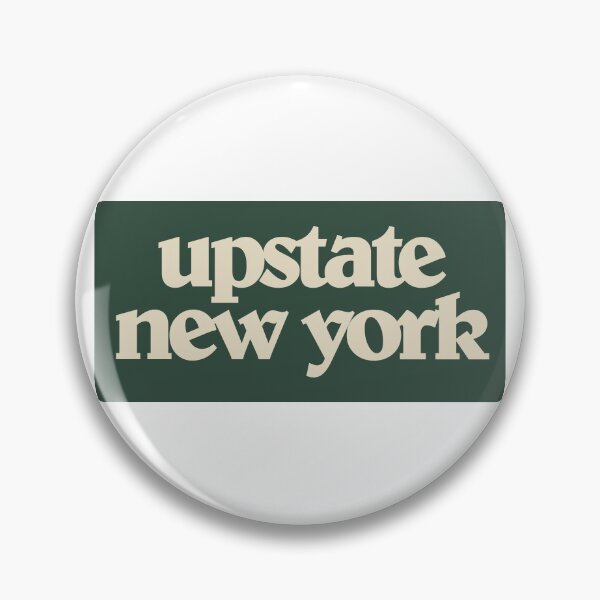 Item preview, upstate new york designed and sold by groupiesoup.