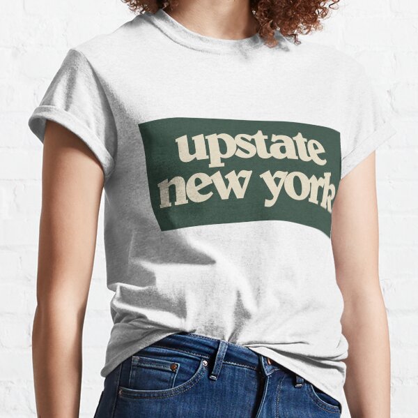 Item preview, upstate new york designed and sold by groupiesoup.