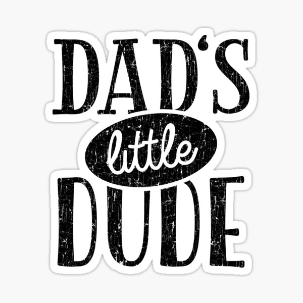 Download Daddys Little Girl Quote Gifts Merchandise Redbubble