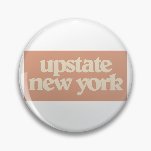 Item preview, upstate new york designed and sold by groupiesoup.