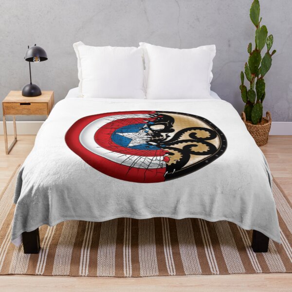 Item preview, Movie heroes designed and sold by MSimpression.