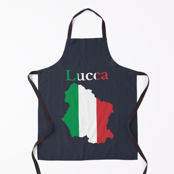 Item preview, Province of Lucca Map, Italian Province. designed and sold by marosharaf.