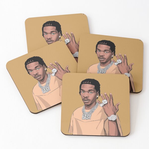 Item preview, 4PF designed and sold by Daniel Othesa.