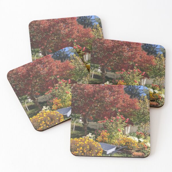 Item preview, Grandma's Garden  designed and sold by PerivoliTees.