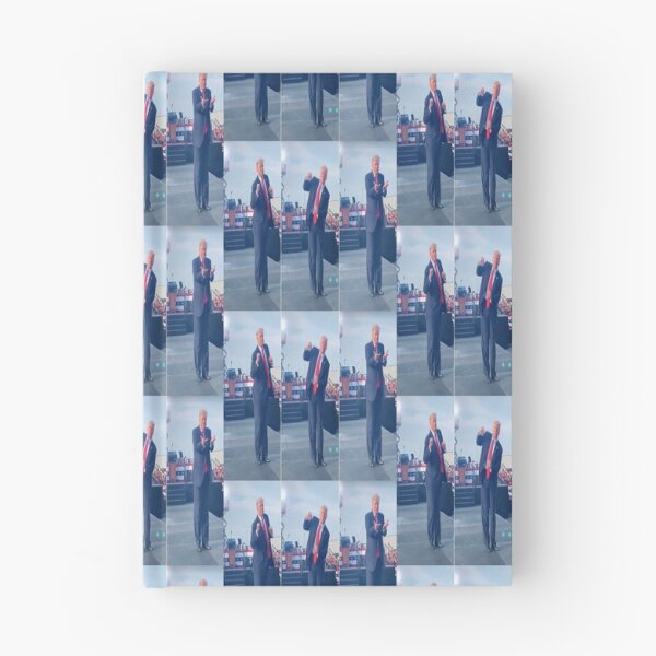 Item preview, He Be Dancing Tho designed and sold by Kadeda.
