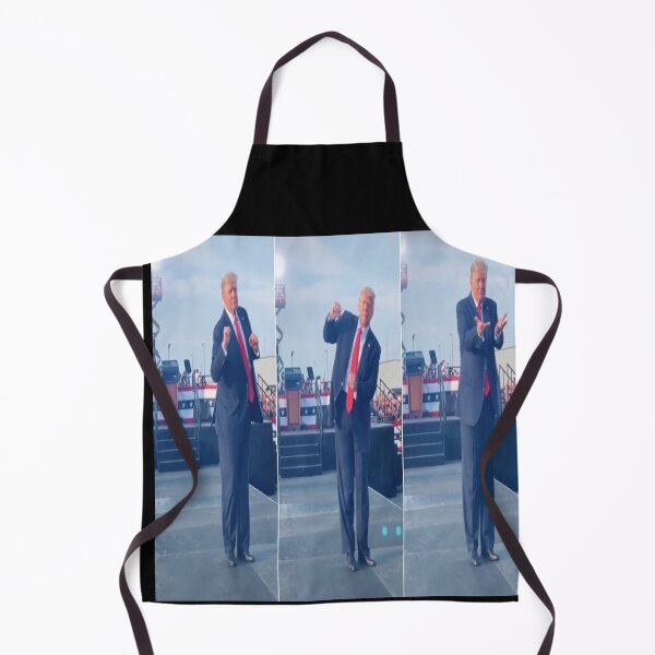 Item preview, He Be Dancing Tho designed and sold by Kadeda.