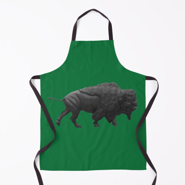 Item preview, Bison designed and sold by Kaydileigh.